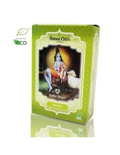 HENNA RADHE PÓ NEUTRO
