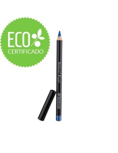 BENECOS-LÁPIS DE OLHOS KAJAL - AZUL ELÉTRICO