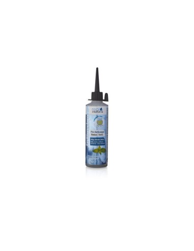 TÔNICO CAPILAR PRO - ANTICASPA - REAL NATURA - 70 ML