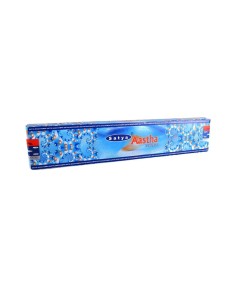 Incienso Aastha (The trust)- SATYA
