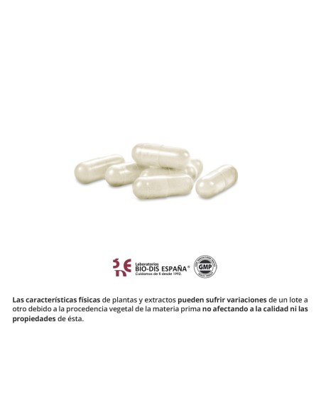 CHITOSANA + GARCINIA - NATURE ESSENTIAL - 450 MG - 100 CÁPSULAS
