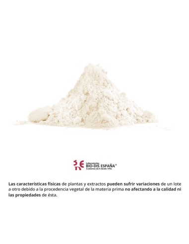 CHITOSANA + GARCINIA - NATURE ESSENTIAL - 450 MG - 100 CÁPSULAS