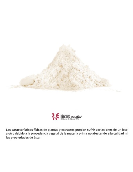 CHITOSANA + GARCINIA - NATURE ESSENTIAL - 450 MG - 100 CÁPSULAS