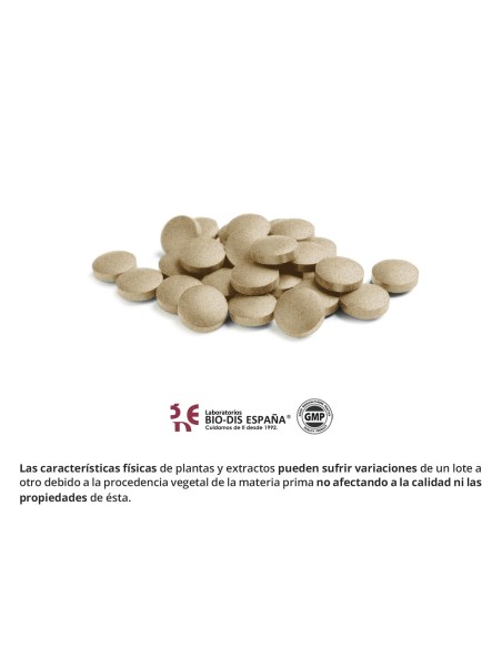 LEVEDURA DE CERVEJA - NATURE ESSENTIAL - 400 MG - 150 COMPRIMIDOS