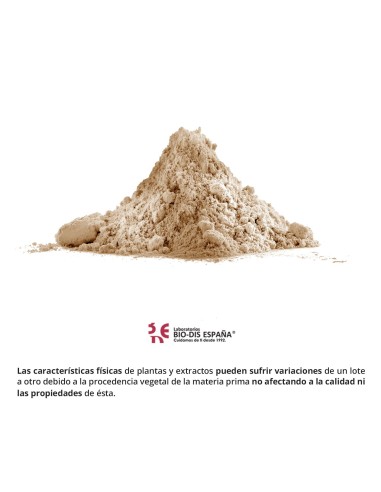 LEVEDURA DE CERVEJA - NATURE ESSENTIAL - 400 MG - 150 COMPRIMIDOS