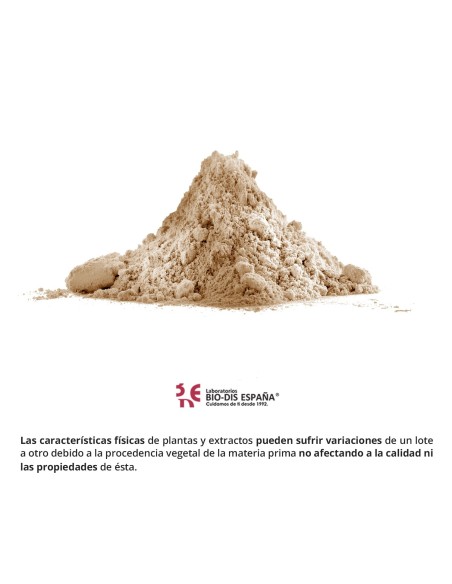 LEVADURA DE CERVEZA - NATURE ESSENTIAL - 400 MG - 150 COMPRIMIDOS
