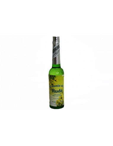 COLONIA DE RUDA - MURRAY E LANMAN - 221 ML