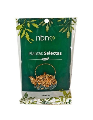 ARNICA - NBN - 30 G