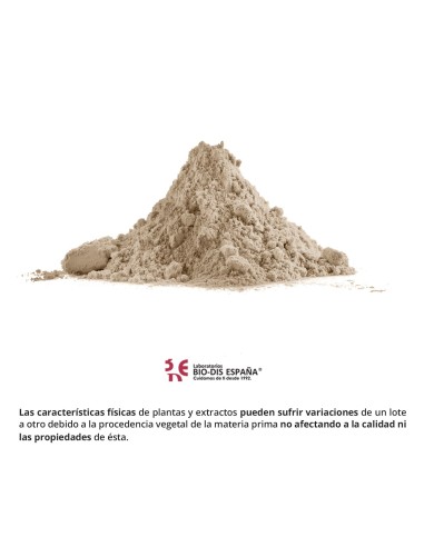 SALVIA - NATURE ESSENTIAL - 300 MG - 60 COMPRIMIDOS