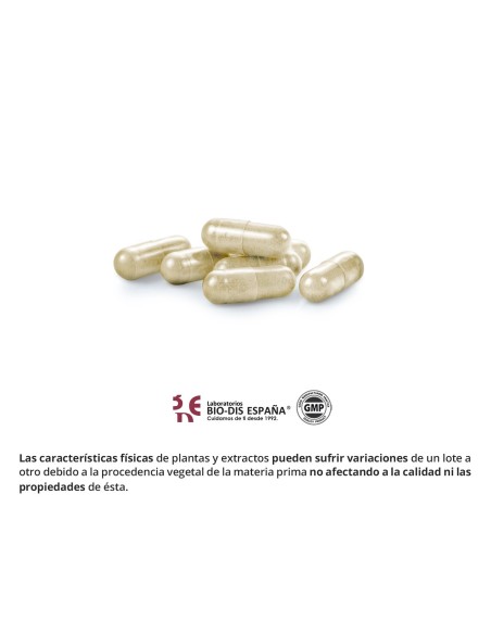 SILICIO - OBIRE – 25 MG - 90 CÁPSULAS