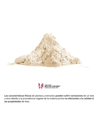 SILICIO - OBIRE – 25 MG - 90 CÁPSULAS