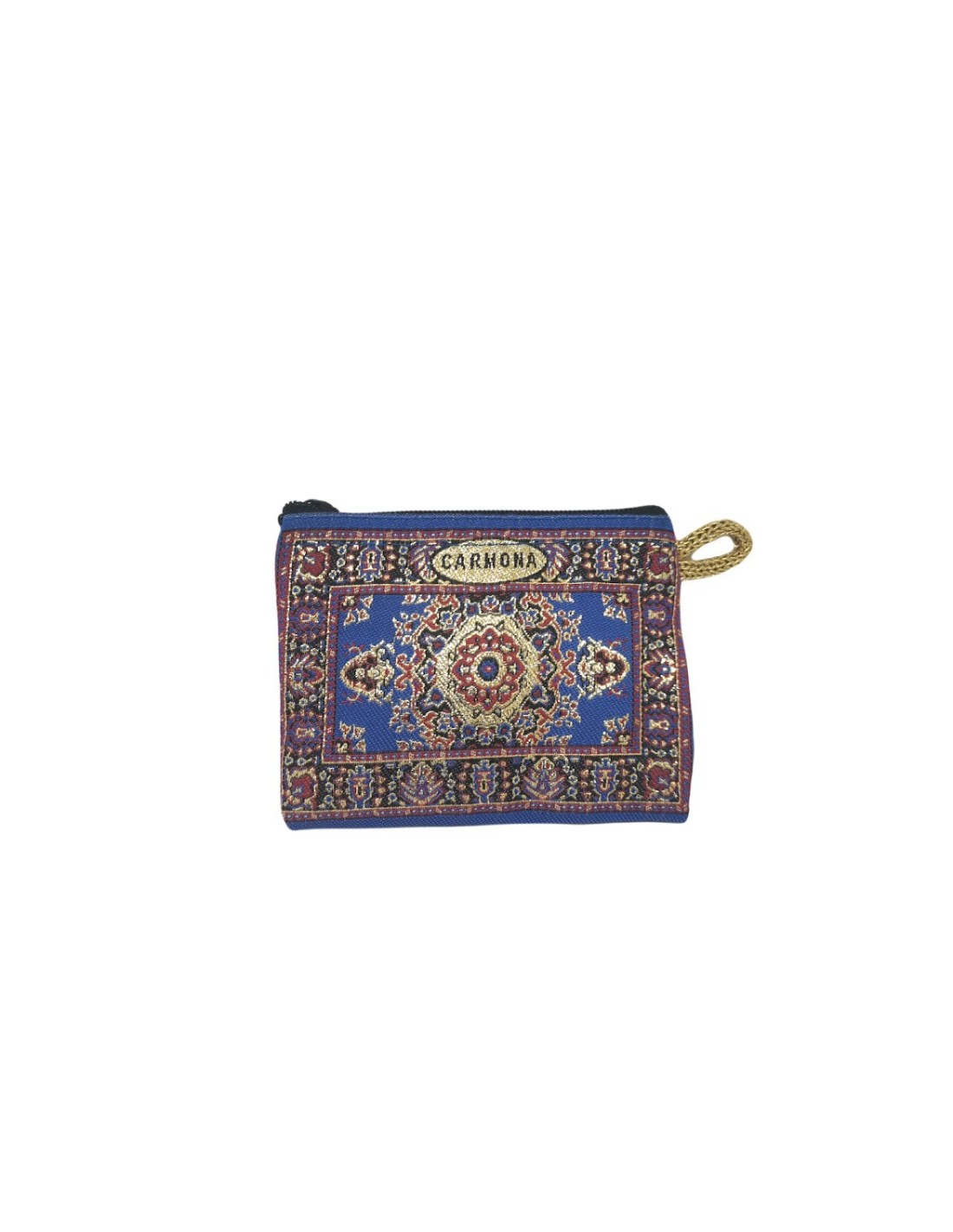 Monedero turco clearance