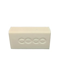 JABÓN ESOTÉRICO COCO - 200GR 2