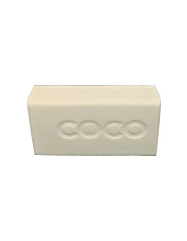 JABÓN ESOTÉRICO COCO - 200GR