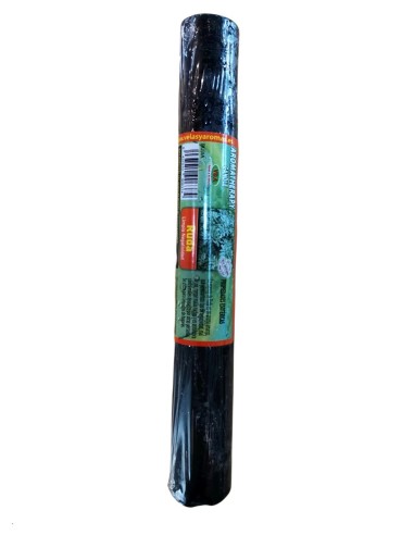 VELA RUDA - VELAS ESOTÉRICAS - RUDA SPARK - 100% NATURAL