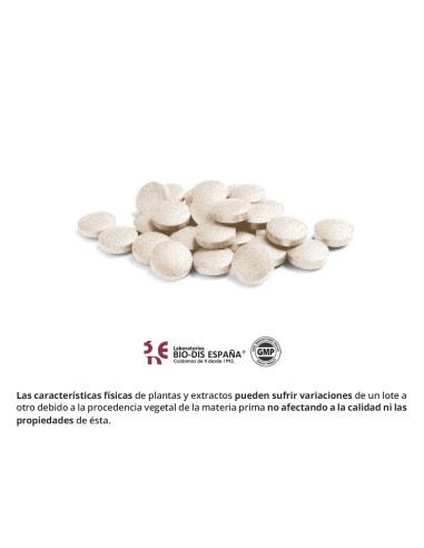 PRÓPOLIS - NATURE ESSENTIAL -  800 MG - 60 COMPRIMIDOS