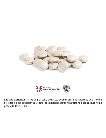 PRÓPOLIS - NATURE ESSENTIAL -  800 MG - 60 COMPRIMIDOS