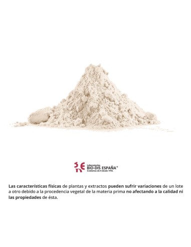 PROPÓLIO - NATURE ESSENTIAL - 800 MG - 60 COMPRIMIDOS