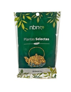 MILENRAMA - NBN - 50 GRAMAS