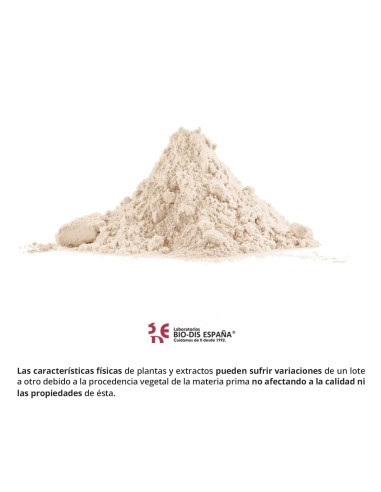 GLUCOMANANO - NATURE ESSENTIAL - 500 MG - 50 CÁPSULAS
