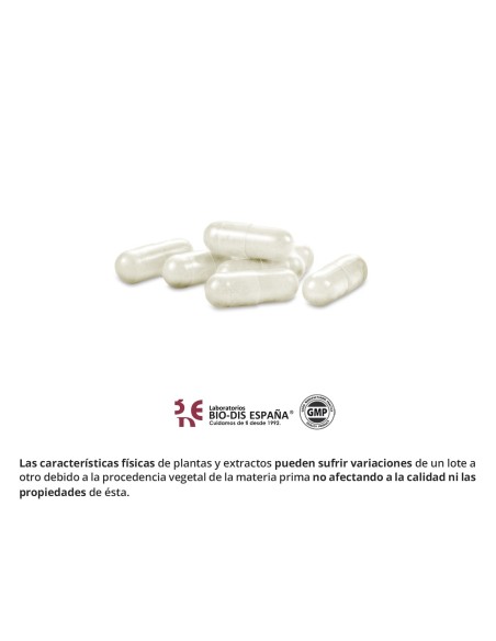 COLÁGENO MARINHO + MAGNÉSIO - NATURE ESSENTIAL - 600 MG - 60 CÁPSULAS