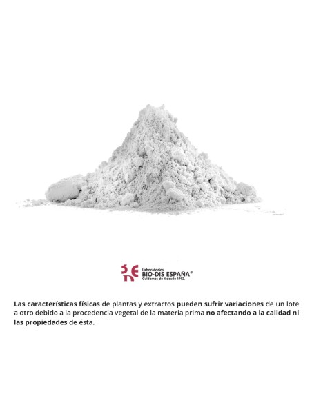 HIPERATIVO - NATURE ESSENTIAL - 100 MG - 60 COMPRIMIDOS