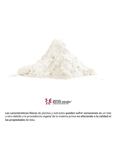 GINSENG VERMELHO - NATURE ESSENTIAL - 500 MG - 50 CÁPSULAS