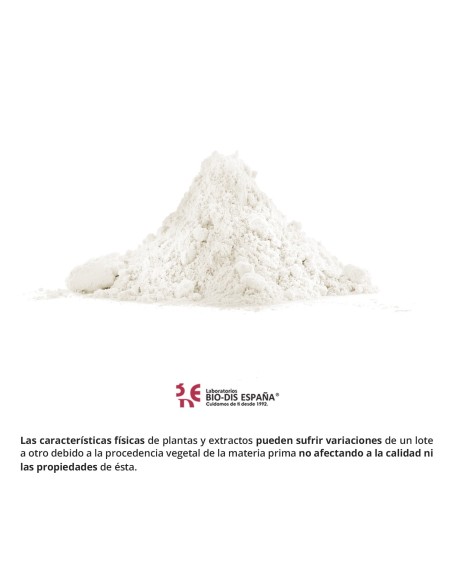 CALCIO + MAGNESIO + ZINC - NATURE ESSENTIAL - 520 MG - 50 COMPRIMIDOS
