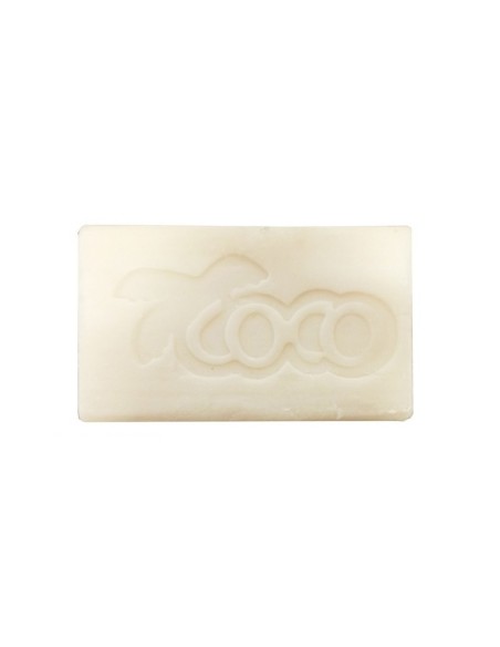 JABÓN ESOTÉRICO COCO COM AMACIADOR - 200GR