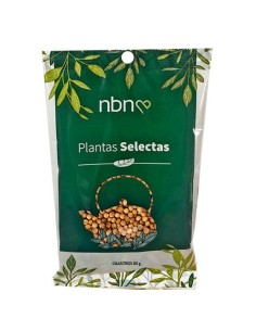 CORIANDER - NBN - 80 G