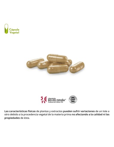 VARILESS - NATURE ESSENTIAL - 680 MG - 30 CÁPSULAS