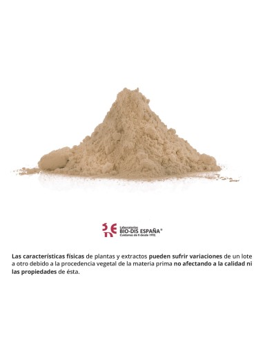 VARILESS - NATURE ESSENTIAL - 680 MG - 30 CÁPSULAS