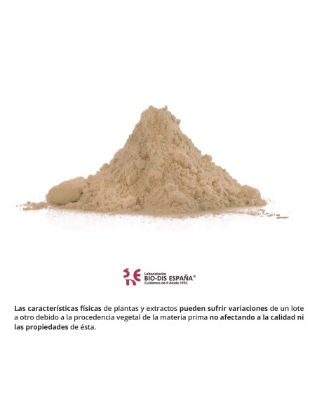 VARILESS - NATURE ESSENTIAL - 680 MG - 30 CÁPSULAS