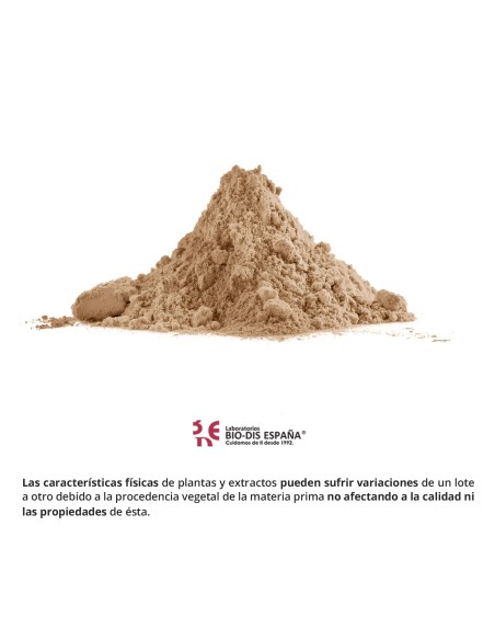 GRIFFONIA 500 MG (5-HTP) + MAGNESIO + B-6 - NATURE ESSENTIAL - 60 CAPSULAS