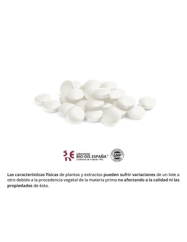 VITAMINA B12 - NATURE ESSENTIAL - 1000 MCG - 60 COMPRIMIDOS