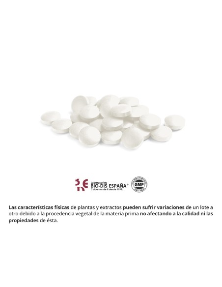 VITAMINA B12 - NATURE ESSENTIAL - 1000 MCG - 60 COMPRIMIDOS