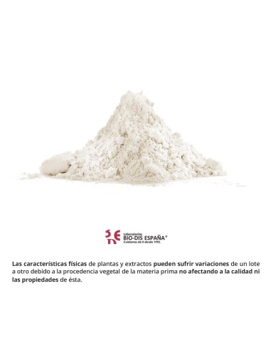 VITAMINA B12 - NATURE ESSENTIAL - 1000 MCG - 60 COMPRIMIDOS