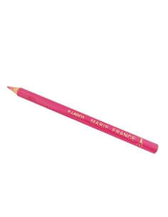 LÁPIS LIPLINER ROSA - MARIE FRANCE