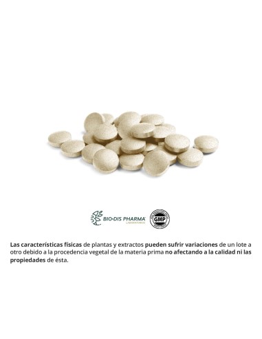 COMPLEXO DE MELATONINA - NATURE ESSENTIAL - 1 MG - 60 COMPRIMIDOS