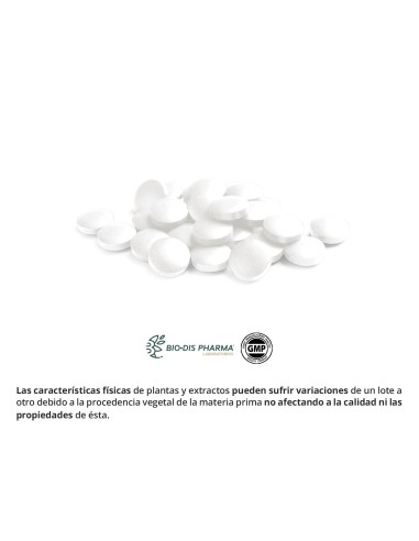 MAGNÉSIO QUERADO - NATURE ESSENTIAL - 300 MG - 50 COMPRIMIDOS
