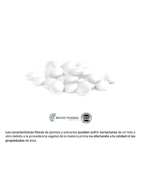 MAGNESIO QUELADO - NATURE ESSENTIAL - 300 MG - 50 COMPRIMIDOS