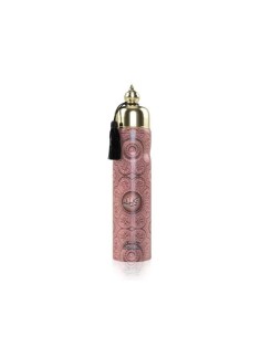 AMBIENTADOR ARABE KALIMAT - MY PERFUMES - 300 ML