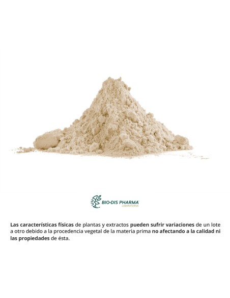 CENTELHA ASIÁTICA COMPLEXA - OBIRE - 400 MG - 60 COMPRIMIDOS