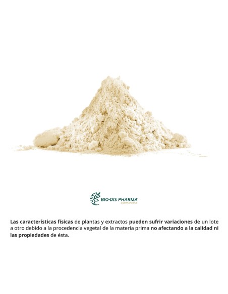 EXTRACTO SECO DE CARDO MARIANO - NATURE ESSENTIAL - 200 MG - 50 CÁPSULAS
