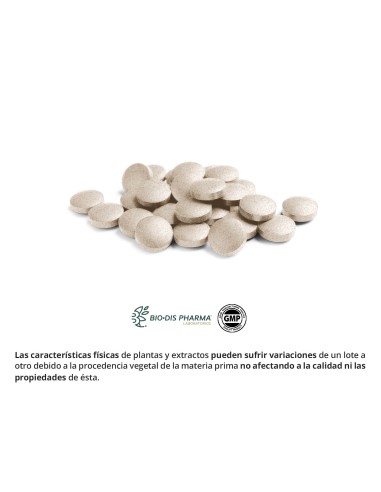 CAUDA DE CAVALO - NATURE ESSENTIAL - 150 MG - 60 COMPRIMIDOS
