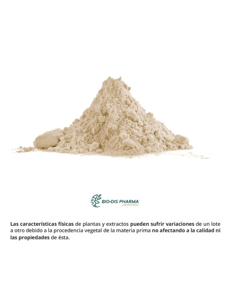 COLA DE CABALLO - NATURE ESSENTIAL - 150 MG - 60 COMPRIMIDOS