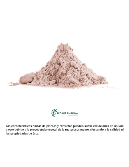 CRANBERRY 5000 MG (EXTRACTO SECO 200 MG)- NATURE ESSENTIAL - 60 CÁPSULAS