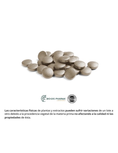 ESPINHO BRANCO (EXTRACTO SECO) - NATURE ESSENTIAL - 150 MG - 60 COMPRIMIDOS