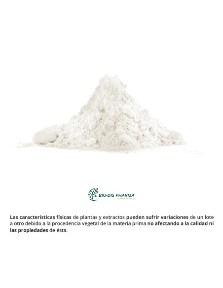 L-ARGININA - NATURE ESSENTIAL - 500 MG – 50 CÁPSULAS