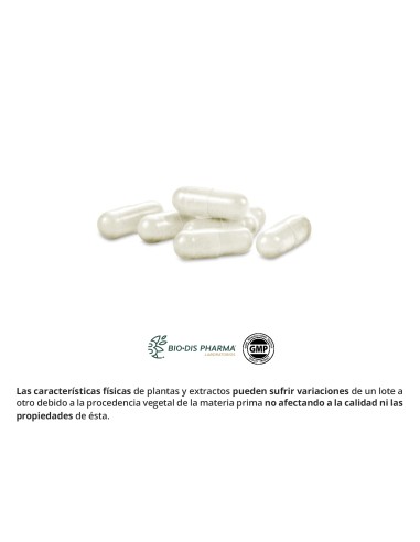 KETONA DE FRAMBOESA - NATURE ESSENTIAL - 300 MG...